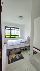 Blk 439B Fernvale Court (Sengkang), HDB 4 Rooms #593049491